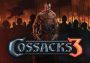 Cossacks 3 Global GOG Digital Key
