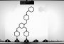 Mosaic Global Steam Digital Key