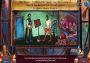 Eventide 2: Sorcerer's Mirror Global Steam Digital Key