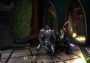 Two Worlds II HD: Shattered Embrace EN/DE/PL Global Steam Digital Key