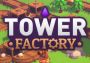 Tower Factory Global Steam Digital Key