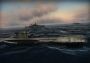 Silent Hunter 5: Battle of the Atlantic Global Ubisoft Connect Digital Key