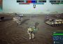 Inheritors2078 Global Steam Digital Key