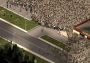 Project Zomboid EU Steam Digital Key