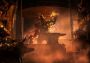 Total War: Warhammer III - Forge of the Chaos Dwarfs DLC Global Steam Digital Key