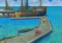 Tales of Symphonia - Remastered Brazil Xbox One/Series Digital Key
