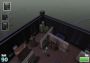 Not The Robots EN Global Steam Digital Key
