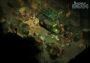 Shadowrun: Hong Kong Extended Edition Global Steam Digital Key