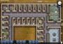 Prison Architect: Aficionado DLC Global Steam Digital Key