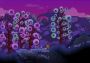 Starbound EU Steam Digital Key