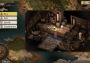 Mercenaries Rebirth: Call of the Wild Lynx Global Steam Digital Key