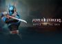 Power Rangers: Battle for the Grid - Anubis Doggie Cruger SPD Shadow Ranger Character DLC EU Xbox One/Series/Windows Digital Key