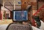 Tom Clancy's Rainbow Six: Siege Ultimate Edition EU Xbox One/Series Digital Key