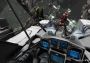 Space Engineers Deluxe Edition EU Steam Digital Key