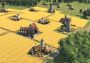 Anno 1800 - Season 3 Pass DLC United States Ubisoft Connect Digital Key
