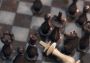 Pure Chess Grandmaster Edition Global Steam Digital Key