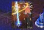 Raiden IV: OverKill EN Global Steam Digital Key