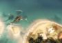 Recruits EN Global Steam Digital Key