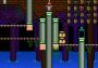 Adventure in the Tower of Flight EN Global Steam Digital Key