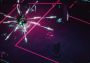 BrightSeeker EN Global Steam Digital Key
