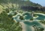 Tropico 4: Pirate Heaven DLC EN/DE/FR/IT/ES Global Steam Digital Key