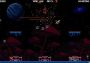 Galacticon EN Global Steam Digital Key