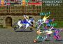 Capcom - Beat 'Em Up Bundle United Kingdom Xbox One/Series Digital Key