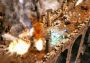 Lara Croft and the Temple of Osiris EN Turkey Xbox One/Series Digital Key