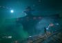 Everspace 2: Titans DLC Global Steam Digital Key