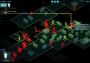 Invisible Inc. Global GOG Digital Key