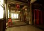 Tasomachi: Behind the Twilight EN/JA/ZH/ZH Global Steam Digital Key