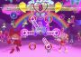Samba de Amigo: Party Central EU Nintendo Switch Digital Key