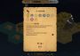 Landnama Global Steam Digital Key
