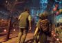 Shadow of the Tomb Raider - Season Pass DLC Global Steam Digital Key