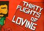 Thirty Flights of Loving EN Global Steam Digital Key