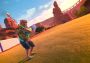 Powerstar Golf - Emperor's Garden Game Pack DLC EU Xbox One/Series Digital Key