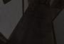 Damned Hand EN Global Steam Digital Key