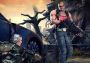 Duke Nukem's Bulletstorm Tour DLC EN Global Steam Digital Key