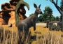 Zoo Tycoon - Ultimate Animal Collection Global Steam Digital Key