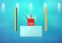 Mailbox EN Global Steam Digital Key