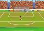 Super Arcade Football EN/IT Global Steam Digital Key