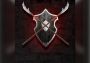 Dying Light - Eclipse Weapon Pack DLC Global Steam Digital Key