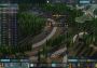 Motorsport Manager: Endurance Series DLC Global Steam Digital Key