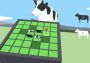 Deeeer Simulator: Your Average Everyday Deer Game EU Xbox One/Series Digital Key