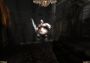 Painkiller: Recurring Evil EN/DE/RU Global Steam Digital Key