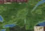 Victoria II Complete Edition EN/DE/FR Global Steam Digital Key