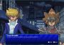 Yu-Gi-Oh!: Waking the Dragons - Joey’s Journey DLC EN/DE/FR/IT/ES Global Steam Digital Key