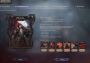 Immortal Realms: Vampire Wars EN/DE/FR/IT/RU/ES Global Steam Digital Key