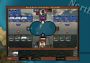 World War 1 Centennial Edition EN Global Steam Digital Key