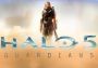 Halo 5: Guardians Turkey Xbox One/Series Digital Key